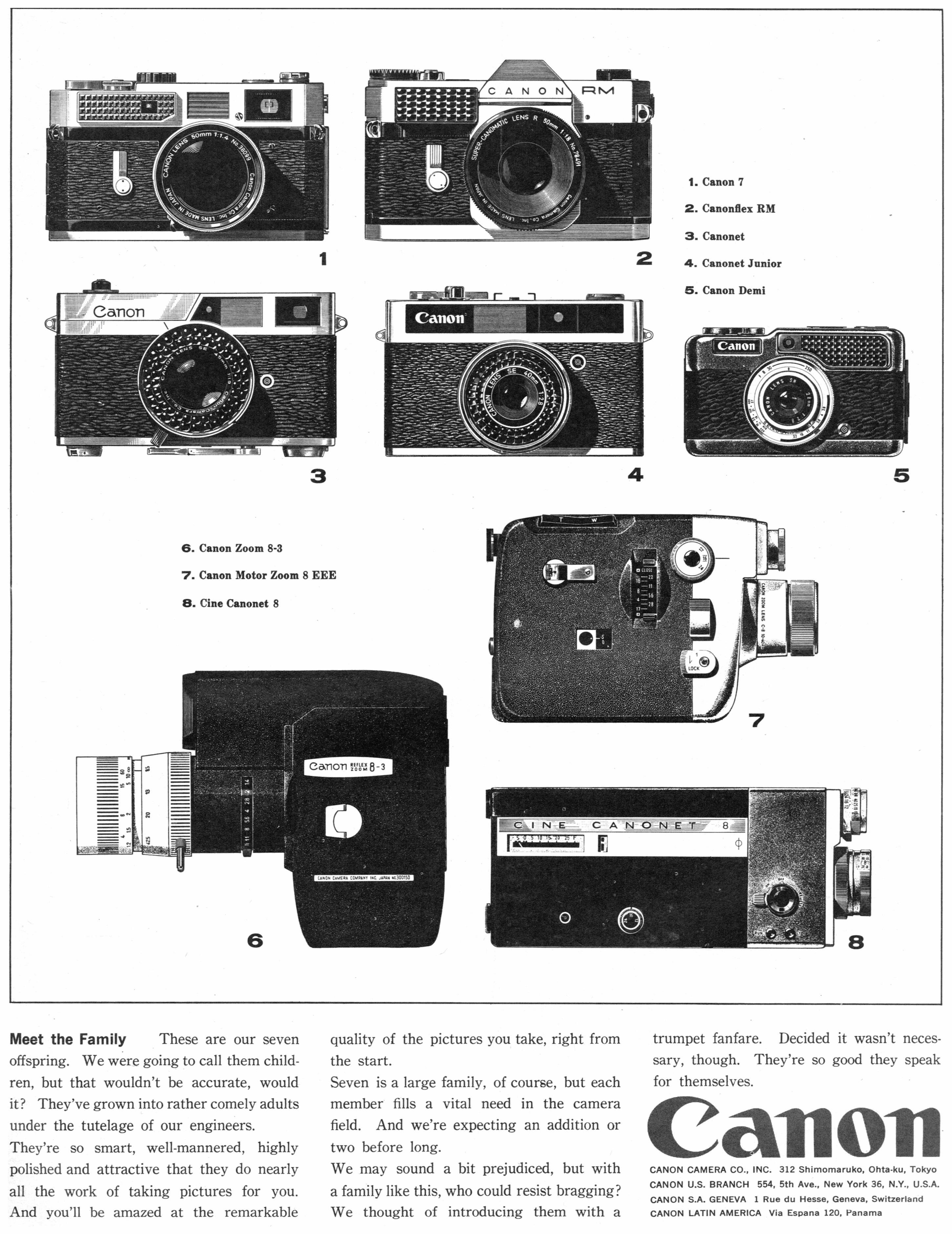 Canon 1963 7-6.jpg